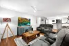 10 Sweetwater Court, Ashfield, Qld 4670-Image