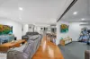 10 Sweetwater Court, Ashfield, Qld 4670-Image