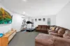 10 Sweetwater Court, Ashfield, Qld 4670-Image