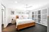 10 Sweetwater Court, Ashfield, Qld 4670-Image