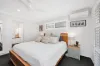 10 Sweetwater Court, Ashfield, Qld 4670-Image