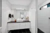 10 Sweetwater Court, Ashfield, Qld 4670-Image