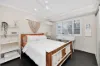 10 Sweetwater Court, Ashfield, Qld 4670-Image