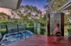 10 Sweetwater Court, Ashfield, Qld 4670-Image
