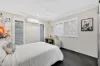 10 Sweetwater Court, Ashfield, Qld 4670-Image