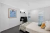 10 Sweetwater Court, Ashfield, Qld 4670-Image