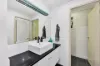 10 Sweetwater Court, Ashfield, Qld 4670-Image