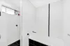 10 Sweetwater Court, Ashfield, Qld 4670-Image