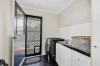 10 Sweetwater Court, Ashfield, Qld 4670-Image