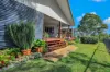 10 Sweetwater Court, Ashfield, Qld 4670-Image