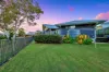 10 Sweetwater Court, Ashfield, Qld 4670-Image