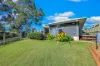 10 Sweetwater Court, Ashfield, Qld 4670-Image