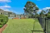 10 Sweetwater Court, Ashfield, Qld 4670-Image
