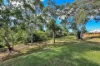 10 Sweetwater Court, Ashfield, Qld 4670-Image
