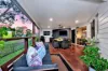 10 Sweetwater Court, Ashfield, Qld 4670-Image