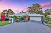 10 Sweetwater Court, Ashfield, Qld 4670-Image