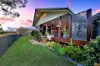 10 Sweetwater Court, Ashfield, Qld 4670-Image