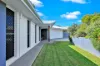 10 Sweetwater Court, Ashfield, Qld 4670-Image