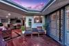 10 Sweetwater Court, Ashfield, Qld 4670-Image