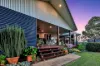 10 Sweetwater Court, Ashfield, Qld 4670-Image