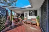 10 Sweetwater Court, Ashfield, Qld 4670-Image