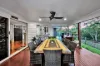 10 Sweetwater Court, Ashfield, Qld 4670-Image