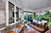 10 Sweetwater Court, Ashfield, Qld 4670-Image