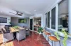 10 Sweetwater Court, Ashfield, Qld 4670-Image