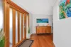 10 Sweetwater Court, Ashfield, Qld 4670-Image