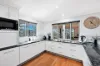 10 Sweetwater Court, Ashfield, Qld 4670-Image