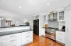 10 Sweetwater Court, Ashfield, Qld 4670-Image