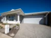 10 Swilk Crescent, Mickleham VIC 3064-Image