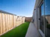 10 Swilk Crescent, Mickleham VIC 3064-Image
