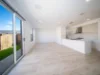 10 Swilk Crescent, Mickleham VIC 3064-Image