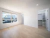 10 Swilk Crescent, Mickleham VIC 3064-Image