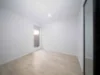 10 Swilk Crescent, Mickleham VIC 3064-Image