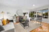 10 Swinden Avenue, Cheltenham, Vic 3192-Image