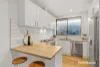 10 Swinden Avenue, Cheltenham, Vic 3192-Image