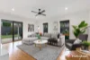10 Swinden Avenue, Cheltenham, Vic 3192-Image