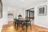 10 Swinden Avenue, Cheltenham, Vic 3192-Image