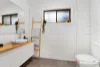 10 Swinden Avenue, Cheltenham, Vic 3192-Image