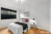 10 Swinden Avenue, Cheltenham, Vic 3192-Image