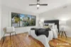 10 Swinden Avenue, Cheltenham, Vic 3192-Image