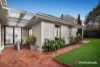 10 Swinden Avenue, Cheltenham, Vic 3192-Image