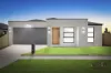 10 Swiss Boulevard, Donnybrook, Vic 3064