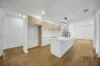 10 Swiss Boulevard, Donnybrook, Vic 3064-Image