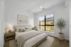 10 Swiss Boulevard, Donnybrook, Vic 3064-Image