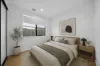 10 Swiss Boulevard, Donnybrook, Vic 3064-Image