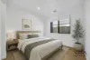 10 Swiss Boulevard, Donnybrook, Vic 3064-Image