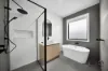 10 Swiss Boulevard, Donnybrook, Vic 3064-Image